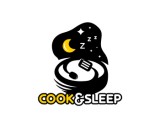 https://www.logocontest.com/public/logoimage/1589266201COOK_SLEEP 2.jpg